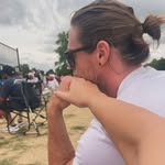 Sam Starnes - @ghetarist393 - Instagram
