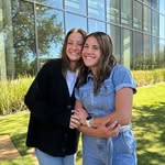 sam starnes & erica south! - @samandericascloset - Instagram