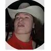 Sam Starnes - @samstarnes33 - TikTok