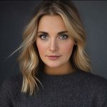Samantha Godwin Starnes - @sam_g_starnes - Instagram