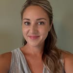 Samantha Starnes - @samstarnes0815 - Instagram