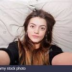 Samantha Starnes - @samstarnes4 - Instagram