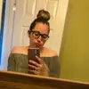 Samantha Starnes - @samanthastarnes1 - TikTok
