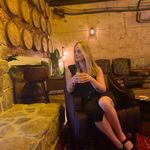 Samantha Starnes - @_samanthasellsnc_ - Instagram