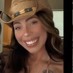 Samantha Starnes - @sammi_xiiv - Instagram