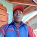 Sambular Stars - Facebook