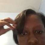 Sami Kay - @samstarnes007 - Instagram