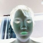samstarnes - @flamesam382 - Instagram
