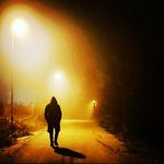 Samuel stassi - @sam_stassi00 - Instagram