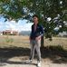 Samuel Stassi - Facebook