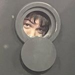 Sam S - @sam_j_steadman - Instagram