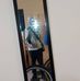 Sam Steadman - Facebook