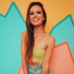Sam Steadman - @sammysteads - Instagram