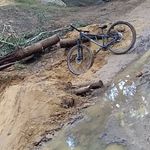 Sam Steadman - @sam.steadman7 - Instagram