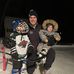 Sam Steadman - Facebook