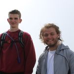 Sam Steadman - @sam_steadman5 - Instagram