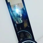 Sam Steadman - @steady420_3842 - Instagram