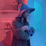Sam Steadman - @sam_steadman - Instagram