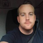Sam Steadman - @sam_steadman88 - Instagram