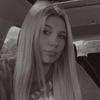 sam steadman - @samsteadman10 - TikTok