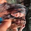 Samantha rose - @samsteadmann - TikTok