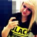 Samantha Steadman - Facebook