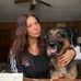 Samantha Steadman - Facebook