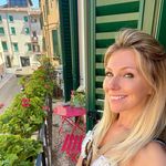 Samantha Steadman - @moo_mina - Instagram