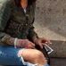 Sammie Steadman - Facebook