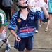 Samuel Steadman - Facebook