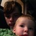Samuel Steadman - Facebook