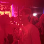 sam :p - @samsteenson - Instagram