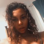 Sam Steen - @sam_steen - Instagram