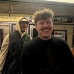 Sam Steen - @kinda_samsteen - Instagram