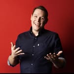 Sam Steen - @samsteenradio - Instagram