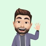 Sam Steen - @samstone_8200 - Instagram