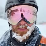 Sam Steen - @samsteen1 - Instagram