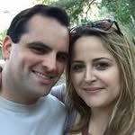 Sam Steen - @swsteen1 - Instagram