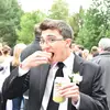 Sam Steen - @doctor.sam - TikTok