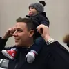 Sam Steen - @samsteen90 - TikTok
