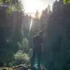 Sam Steen - @sam.steen30 - TikTok
