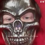 Sam Steen - @samsteen66 - Instagram