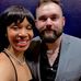 Sam Steen - Facebook