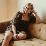 Sam Steen - @homesteenhome - Instagram