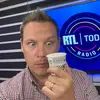 Sam Steen - @samsteenradio - TikTok