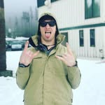 sam steen vlogs - @samsteenvlogs - Instagram