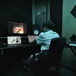 Sam Steenbakkers - @mixedbysamsteenbakkers - Instagram