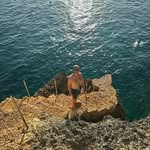 Sam Steenman - @sam.steenman - Instagram