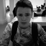 Sam Steenman - @samsteenman - Instagram