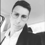 Sam Steeno - @sam.steenojr.6 - Instagram